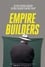 Empire Builders photo