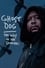 Ghost Dog: The Way of the Samurai photo