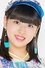 Haruka Oota photo