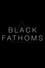 Black Fathoms photo