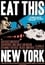 Eat This New York photo