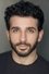 Farid