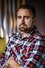 David James Ryan photo