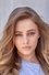 Tessa Young