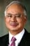 Najib Razak photo