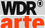 WDR/Arte