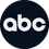 ABC