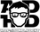 Todd S