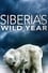 Siberia's Wild Year photo