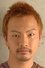 Kyôichi Motobuchi (Boy #20)