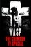W.A.S.P: The Crimson TV Special photo