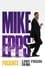 Mike Epps Presents: Live from the Club Nokia photo