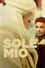 Sole mio photo