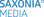 Saxonia Media