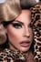 Alyssa Edwards photo