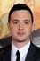 Eddie Kaye Thomas en streaming