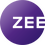 Zee Entertainment Enterprises