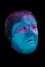 Baron Xooper as Bumpo (Voice) / Demiurge (Voice) / Doctor Doolittle (Voice) in Bumpo Saves The Day