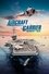 Aircraft Carrier: Guardian of the Seas photo