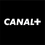 Canal+