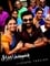 Sundarapandian photo