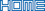 HOME logo