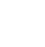 Zwart Arbeid