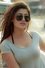 Sampada Baniya photo