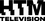 HTM Television
