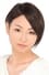 Kiri Uzaki (voice)