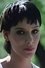 Concha Valero as Leopoldo's Girl in Porno: Situación límite