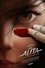 Poster Alita: Ángel de combate