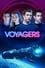 Voyagers photo