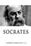 Socrates photo