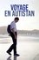 Voyage en Autistan photo