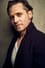 Seamus Dever photo