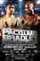 Manny Pacquiao vs. Timothy Bradley photo