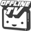 OfflineTV