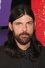 Seth Avett