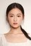 Li Jiaxin as Lu Yan in Legend of Zang Hai