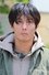 Naohiro Kawamoto as Syu Ueda in Hydra