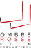 Ombre Rosse Film Production