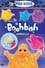 Boohbah photo