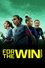 For the Win: NWSL
