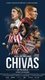 Chivas: The Movie photo