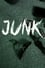 Junk photo