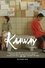 Kaaway photo