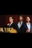 Il Volo: Natale a Gerusalemme 2022 photo