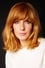 Kelly Reilly photo