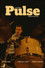 Pulse